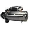 INSTARTING Brand Starter for 12V 4.2kw IS1063 RE105298 RE501767 RE70728 STI4597LC STI4597MH STI4597SU STI4597UL STI9597 MS94 1903103M91 1903117M91 300N11228Z view 2