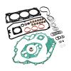Motorcycle COMPLETE GASKET Gasket Set Kits Fit For Sea-Doo 4-TEC RXP RXT 1503 GTX GTS GTI 130 view 2