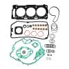 Motorcycle COMPLETE GASKET Gasket Set Kits Fit For Sea-Doo 4-TEC RXP RXT 1503 GTX GTS GTI 130 view 4