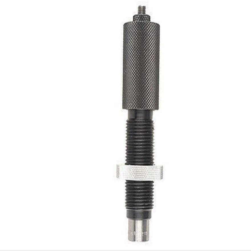 22 CREEDMOOR Bench Rest Seater DIE