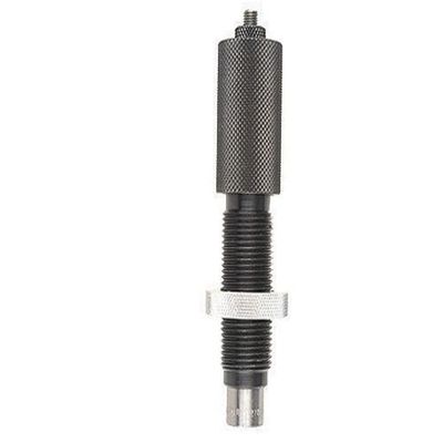 280 AI Bench Rest Seater DIE (7MM EXP REM) Seater DIE