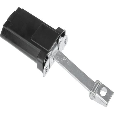 URO Parts 1707200116 Door Stop