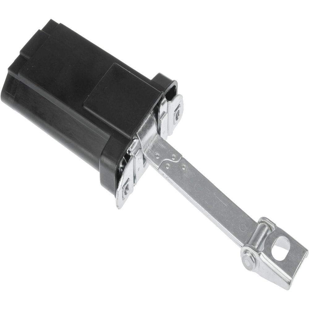 URO Parts 1707200116 Door Stop