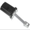 URO Parts 1707200116 Door Stop view 1