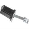 URO Parts 1707200116 Door Stop view 2