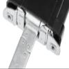 URO Parts 1707200116 Door Stop view 3