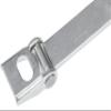 URO Parts 1707200116 Door Stop view 4