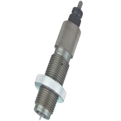 Forster Bench Rest Full Length Sizer Die 6mm ARC