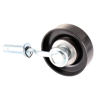 ANPART Belt Tensioner Fit For Nissan Altima 2002-2006,For Nissan Maxima 1995-2008,For Nissan Murano 2003-2007,For Nissan Quest 2004-2008 Timing Belt Tensioner