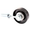 ANPART Belt Tensioner Fit For Nissan Altima 2002-2006,For Nissan Maxima 1995-2008,For Nissan Murano 2003-2007,For Nissan Quest 2004-2008 Timing Belt Tensioner view 1
