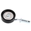 ANPART Belt Tensioner Fit For Nissan Altima 2002-2006,For Nissan Maxima 1995-2008,For Nissan Murano 2003-2007,For Nissan Quest 2004-2008 Timing Belt Tensioner view 3