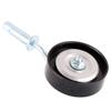 ANPART Belt Tensioner Fit For Nissan Altima 2002-2006,For Nissan Maxima 1995-2008,For Nissan Murano 2003-2007,For Nissan Quest 2004-2008 Timing Belt Tensioner view 4