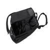 Rear Cargo Side Wheel Well Storage Bag for Jeep Wrangler JK 4Dr 11-18 2Pcs view 3