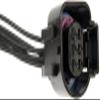 Dorman 645-242 Throttle Body Connector Compatible with Select Ford/Lincoln Models view 4