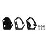 New Motorcycle Kickstand For BMW R 1300 GS R1300GS R1300 GS 2023-2024 Motorcycle CNC Side Stand Enlarge extension view 2