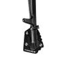 New Motorcycle Kickstand For BMW R 1300 GS R1300GS R1300 GS 2023-2024 Motorcycle CNC Side Stand Enlarge extension view 3