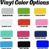 Metal License Plate Frame Sometimes I Go Topless Convertible Humor a Funny Metal Car Accessories view 2