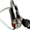 SKX5P-17-208 40C07-203A-109 YN35V00004F1 Solenoid Valve KDRDE5KR-20 Fits for Volvo Excavator EC210 SK200-2 SK200-5 SK200-8 view 1