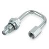 926-049 Variable Steering Solenoid Bypass Tube view 2