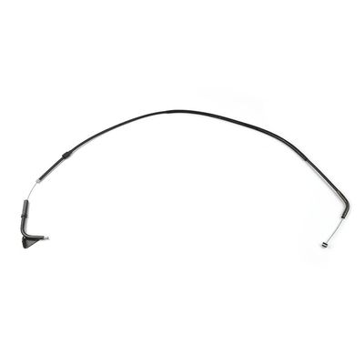 FSFY for Yamaha Virago XV125 XV240 XV250 Drag Star XVS125 XVS250 Motorcycle Clutch Cable Wires Replacement