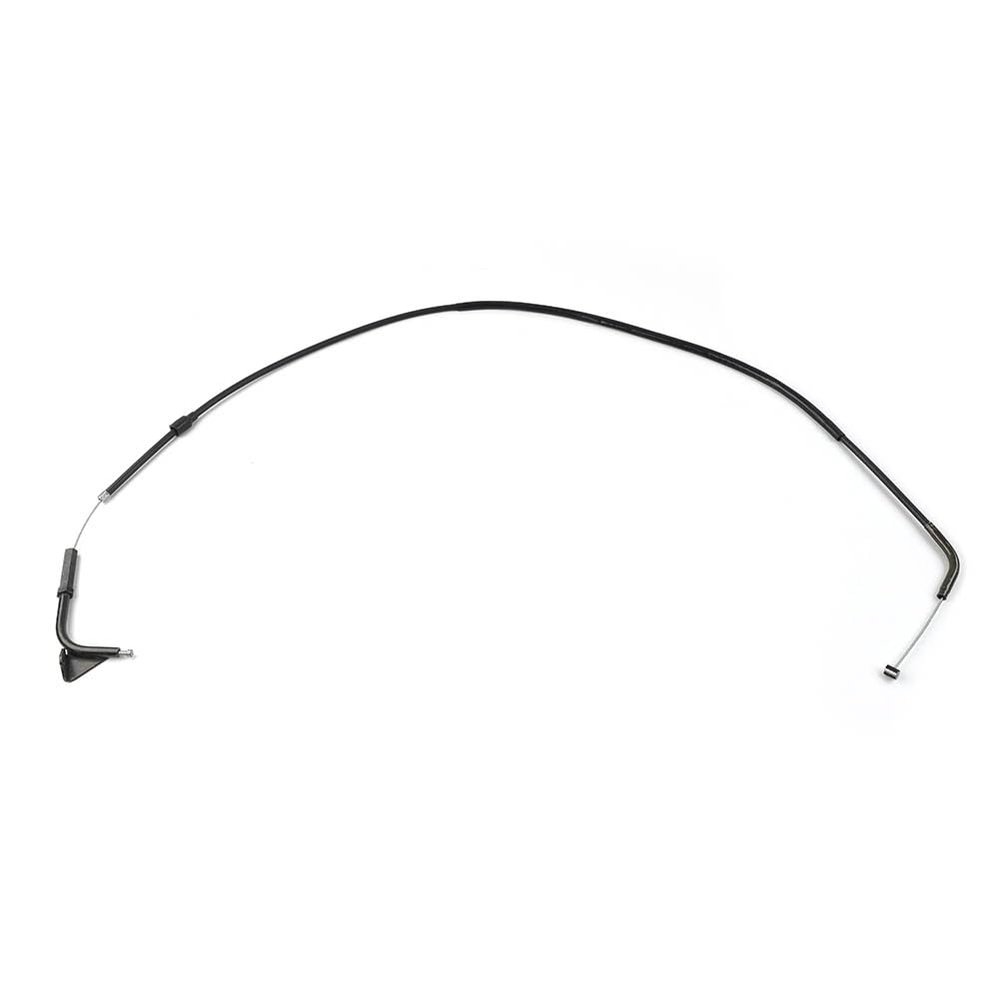 FSFY for Yamaha Virago XV125 XV240 XV250 Drag Star XVS125 XVS250 Motorcycle Clutch Cable Wires Replacement