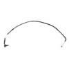 FSFY for Yamaha Virago XV125 XV240 XV250 Drag Star XVS125 XVS250 Motorcycle Clutch Cable Wires Replacement view 1