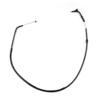 FSFY for Yamaha Virago XV125 XV240 XV250 Drag Star XVS125 XVS250 Motorcycle Clutch Cable Wires Replacement view 4