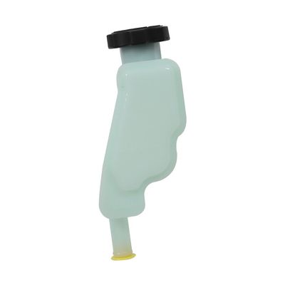 GXYWADY Power Steering Reservoir w/Cap Replacement for Mazda 3 2004-2009 3 Sport 2009 5 2006-2010 L4 2.0L 2.3L 3R-907 BP4L32690B
