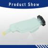 GXYWADY Power Steering Reservoir w/Cap Replacement for Mazda 3 2004-2009 3 Sport 2009 5 2006-2010 L4 2.0L 2.3L 3R-907 BP4L32690B view 3