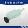 GXYWADY Power Steering Reservoir w/Cap Replacement for Mazda 3 2004-2009 3 Sport 2009 5 2006-2010 L4 2.0L 2.3L 3R-907 BP4L32690B view 4