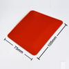 4" Window Tint & PPF Squeegee for Flat & Curved Surfaces | w/Instawraps Pro-Wrapping Glove view 2