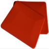 4" Window Tint & PPF Squeegee for Flat & Curved Surfaces | w/Instawraps Pro-Wrapping Glove view 4