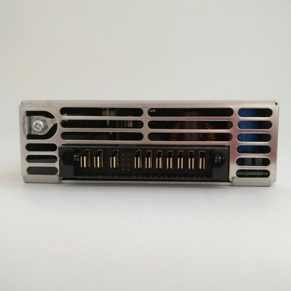 RKEBK Rectifier Power Module ESR-48/40AC ESR-48/40 DPR48/30-D-DCE 48V40A