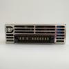 RKEBK Rectifier Power Module ESR-48/40AC ESR-48/40 DPR48/30-D-DCE 48V40A view 1