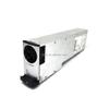 RKEBK Eltek 48V 800W High Efficiency Rectifier Module Minipack 48V/800 FC Part No 241117.110 view 1