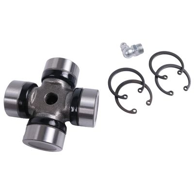WQSING Universal Joint AE22753 102061C91 Compatible with John Deere