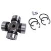 WQSING Universal Joint AE22753 102061C91 Compatible with John Deere view 1