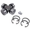 WQSING Universal Joint AE22753 102061C91 Compatible with John Deere view 2