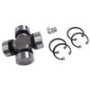 WQSING Universal Joint AE22753 102061C91 Compatible with John Deere view 3