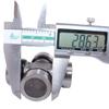 WQSING Universal Joint AE22753 102061C91 Compatible with John Deere view 4
