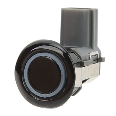 Reverse Backup Parking Sensor for NV1500 NV2500 NV3500 12?18, Replacement with ABS Construction, Easy Installation