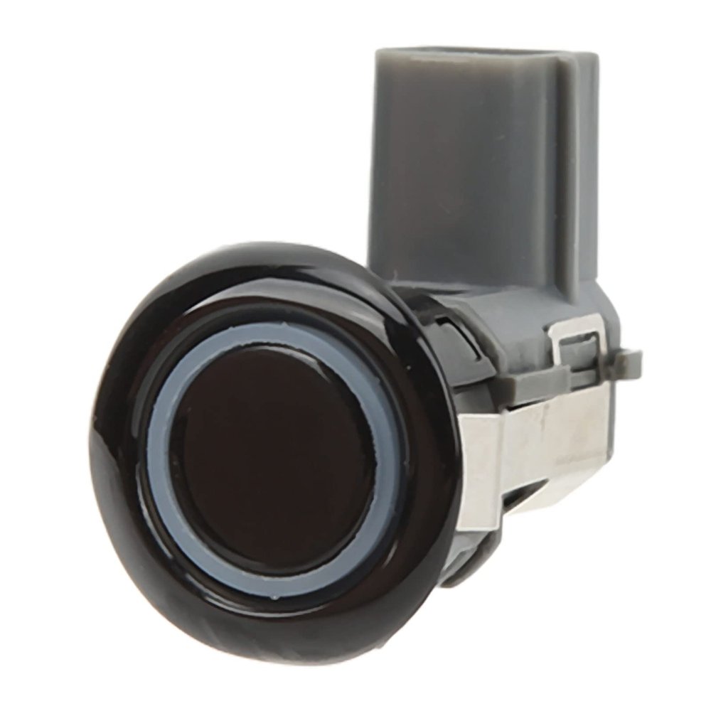 Reverse Backup Parking Sensor for NV1500 NV2500 NV3500 12?18, Replacement with ABS Construction, Easy Installation