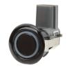 Reverse Backup Parking Sensor for NV1500 NV2500 NV3500 12?18, Replacement with ABS Construction, Easy Installation view 1