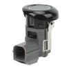 Reverse Backup Parking Sensor for NV1500 NV2500 NV3500 12?18, Replacement with ABS Construction, Easy Installation view 2