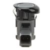 Reverse Backup Parking Sensor for NV1500 NV2500 NV3500 12?18, Replacement with ABS Construction, Easy Installation view 3