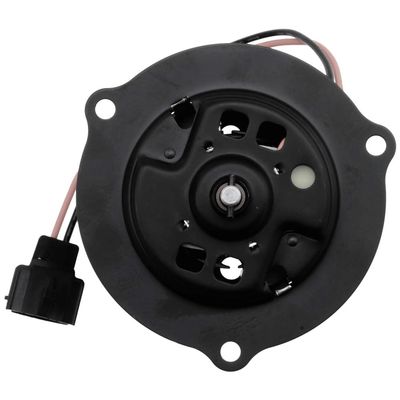 Global Parts Distributors - 92-93 TAURUS (2312133)