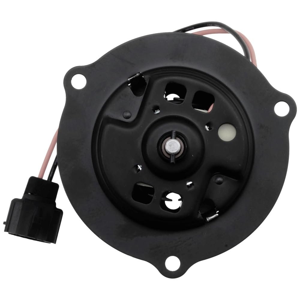 Global Parts Distributors - 92-93 TAURUS (2312133)