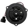 Global Parts Distributors - 92-93 TAURUS (2312133) view 1