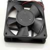 E1225H12B Fan E1225H12B FS 12V 0.385A 12025 Inverter Cooling Fan view 2
