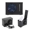 Car Truck Air Cooler, Portable 12V Car Truck Evaporative Water Cooling Air Fan for SUV, RV, Vehicles view 4